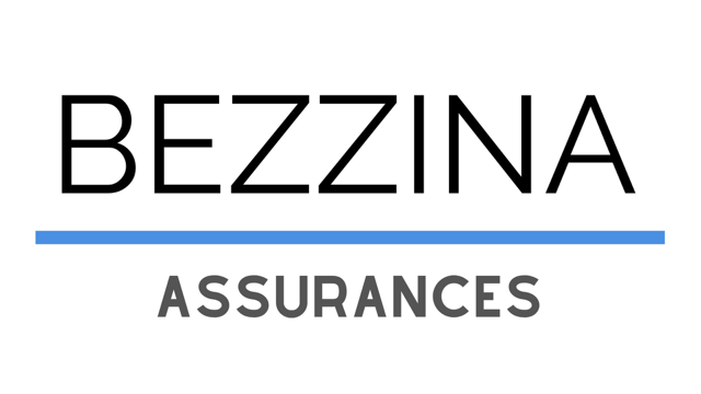BEZZINA Solutions